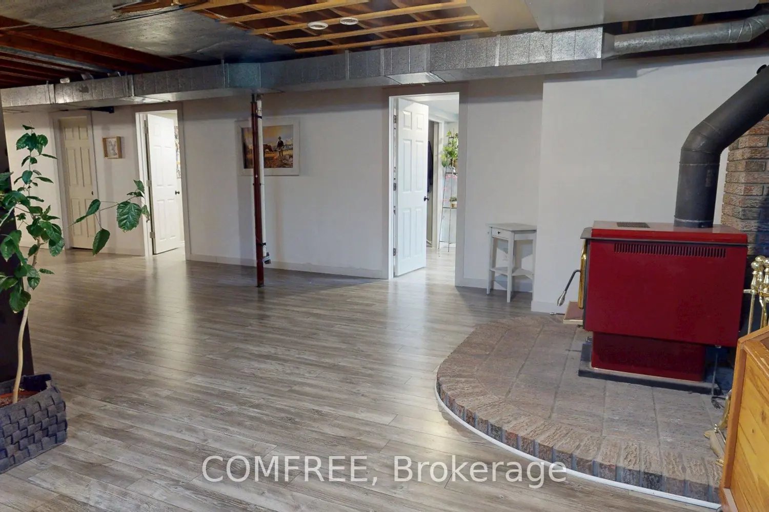 Additional image 16 of 1500 Du Golf Road