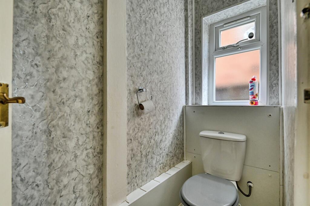 Additional image 11 of Piccadilly Close, Birmingham