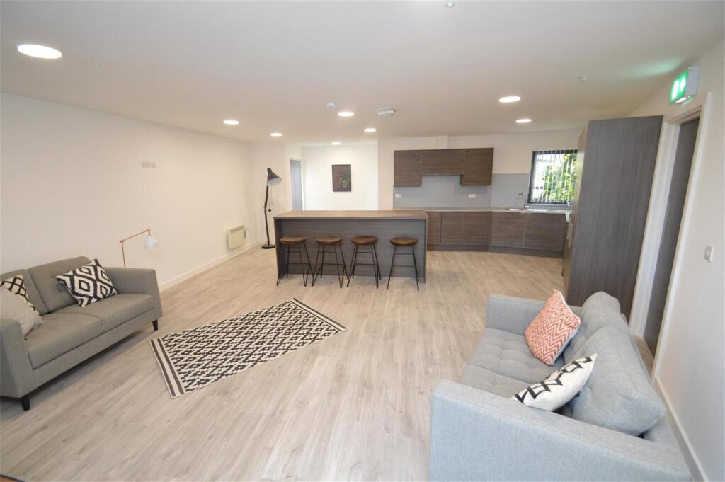 Additional image 3 of Frederick Road, Selly Oak, Birmingham, West Midlands, B29