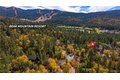 Additional image 31 of 1011 Butte Ave Lot 109, Big Bear City, CA, 92314
