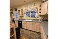 Additional image 10 of 45 Maple St, Walden, NY, 12586