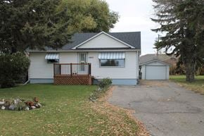 Additional image 3 of 1925 Lyndale, Brandon, MB, R7A 4X8