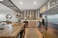 Additional image 5 of 1201 Pine St Unit 363, Oakland, CA, 94607