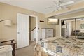 Additional image 14 of 707 Virginia Ct, Lake Arrowhead, CA, 92352