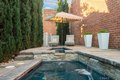 Additional image 21 of 2615 Clyde Ave, Los Angeles, CA, 90016