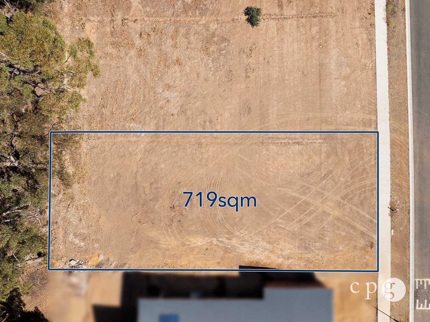 Additional image 6 of 11 Kingfisher Drive, McKenzie Hill VIC 3451