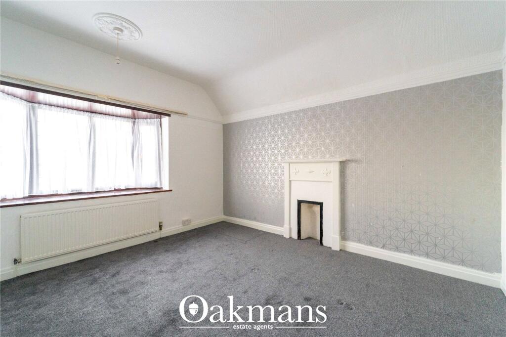 Additional image 13 of Bristol Road South, Northfield, Birmingham, B31