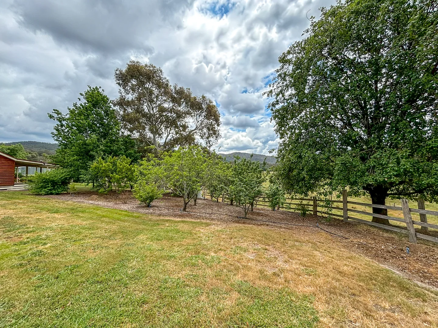 Additional image 31 of 768 North Creek Road, Ancona VIC 3715