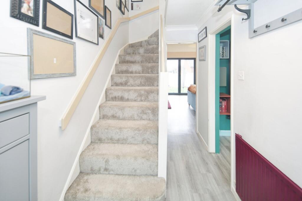 Additional image 5 of Temple Way, BIRMINGHAM, West Midlands, B46