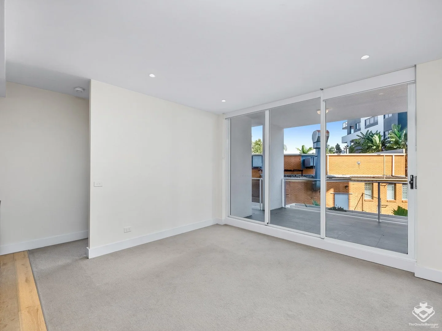 Additional image 3 of 8 Bank Street, West End QLD 4101