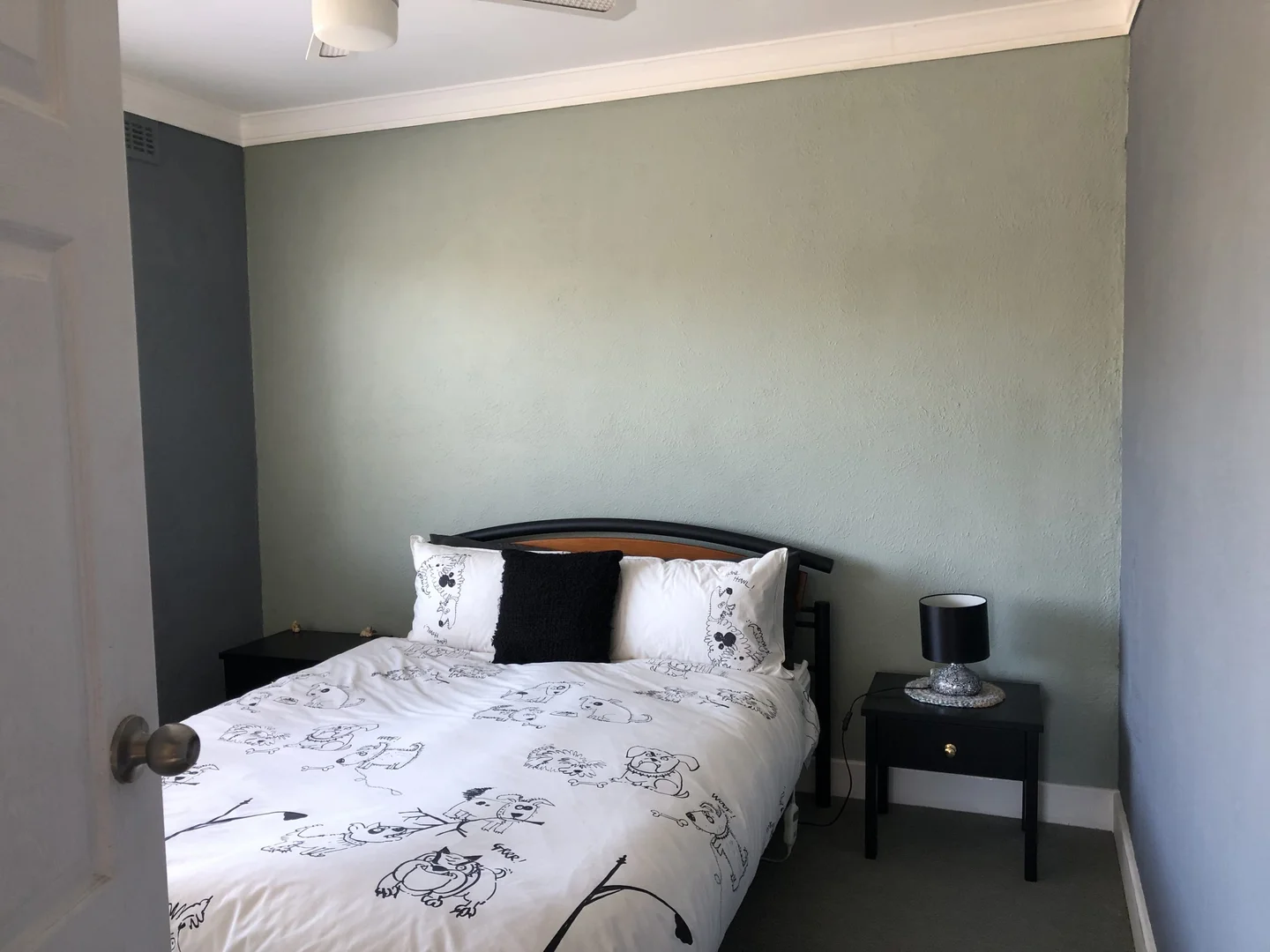 Additional image 14 of 131 National Park Road, Loch Sport VIC 3851