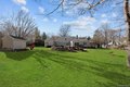 Additional image 35 of 19 Austin Ln, Elwood, NY, 11743