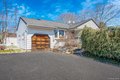Additional image 2 of 59 Tippin Dr, Huntington Station, NY, 11746