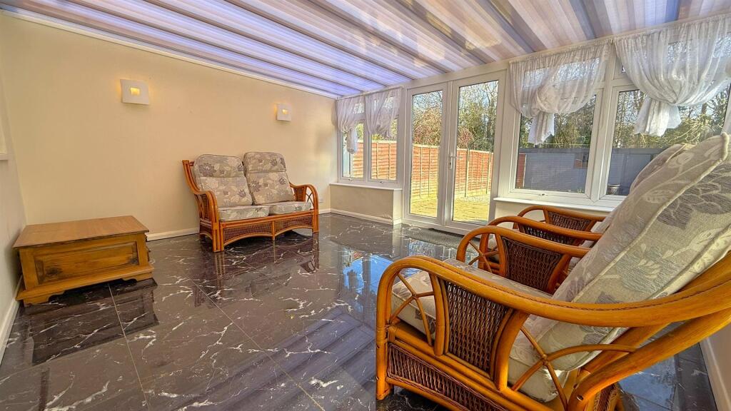 Additional image 8 of Old Oak Road, Kings Norton, Birmingham