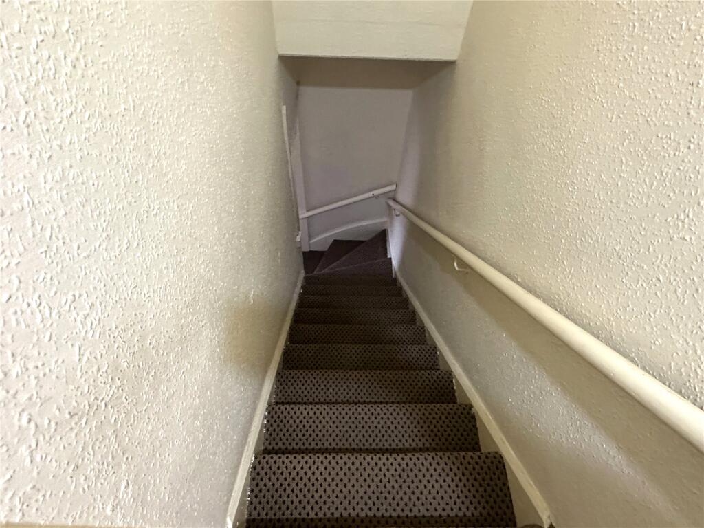 Additional image 8 of Station Road, Stechford, Birmingham, West Midlands, B33