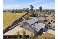 Additional image 42 of 1770 Tooley Cir, San Diego, CA, 92114