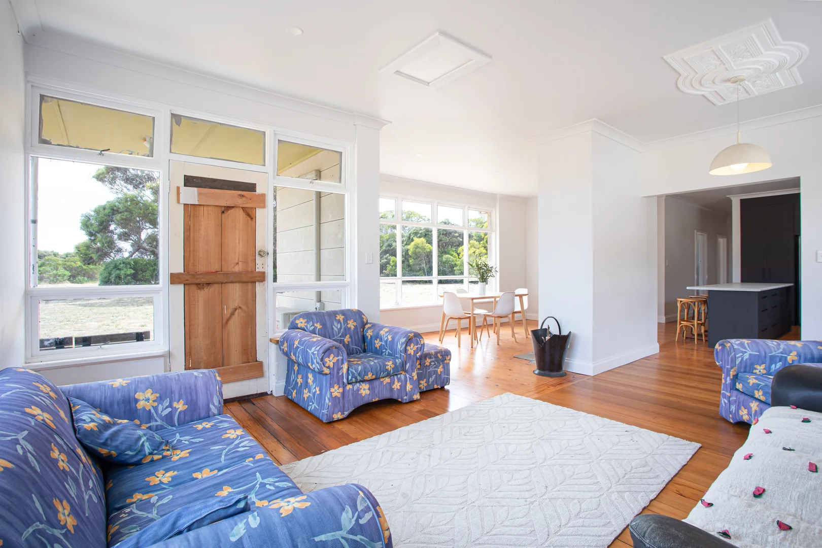 Additional image 25 of 703 Bog Lane, Nora Creina SA 5276