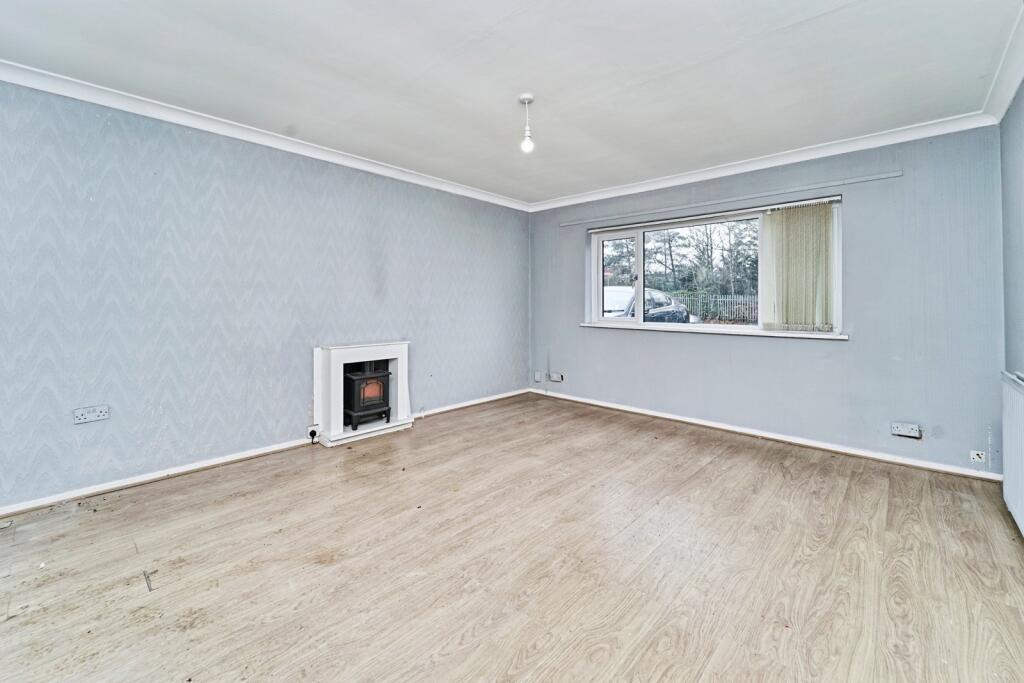 Additional image 13 of Aldridge Road, Great Barr, Birmingham, West Midlands, B44