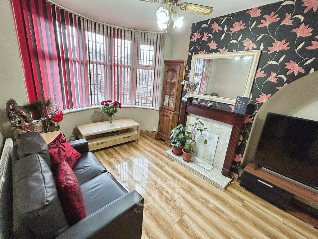 Additional image 7 of Rocky Lane, Great Barr, Birmingham, B42 1QU