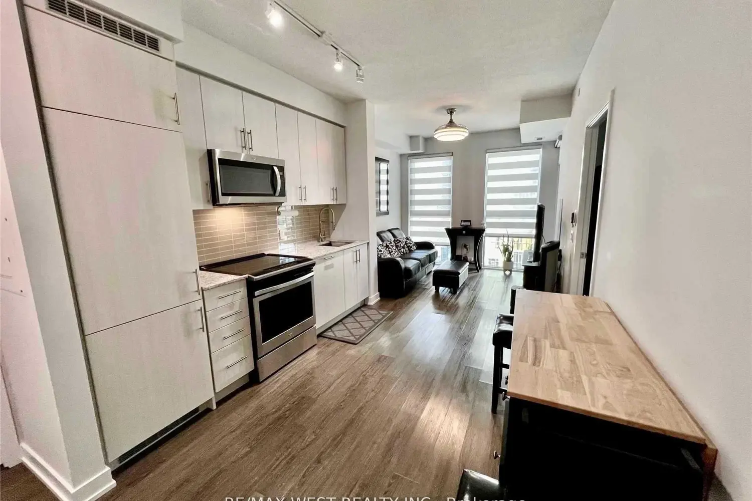 Additional image 2 of 4085 Parkside Village Drive 1606