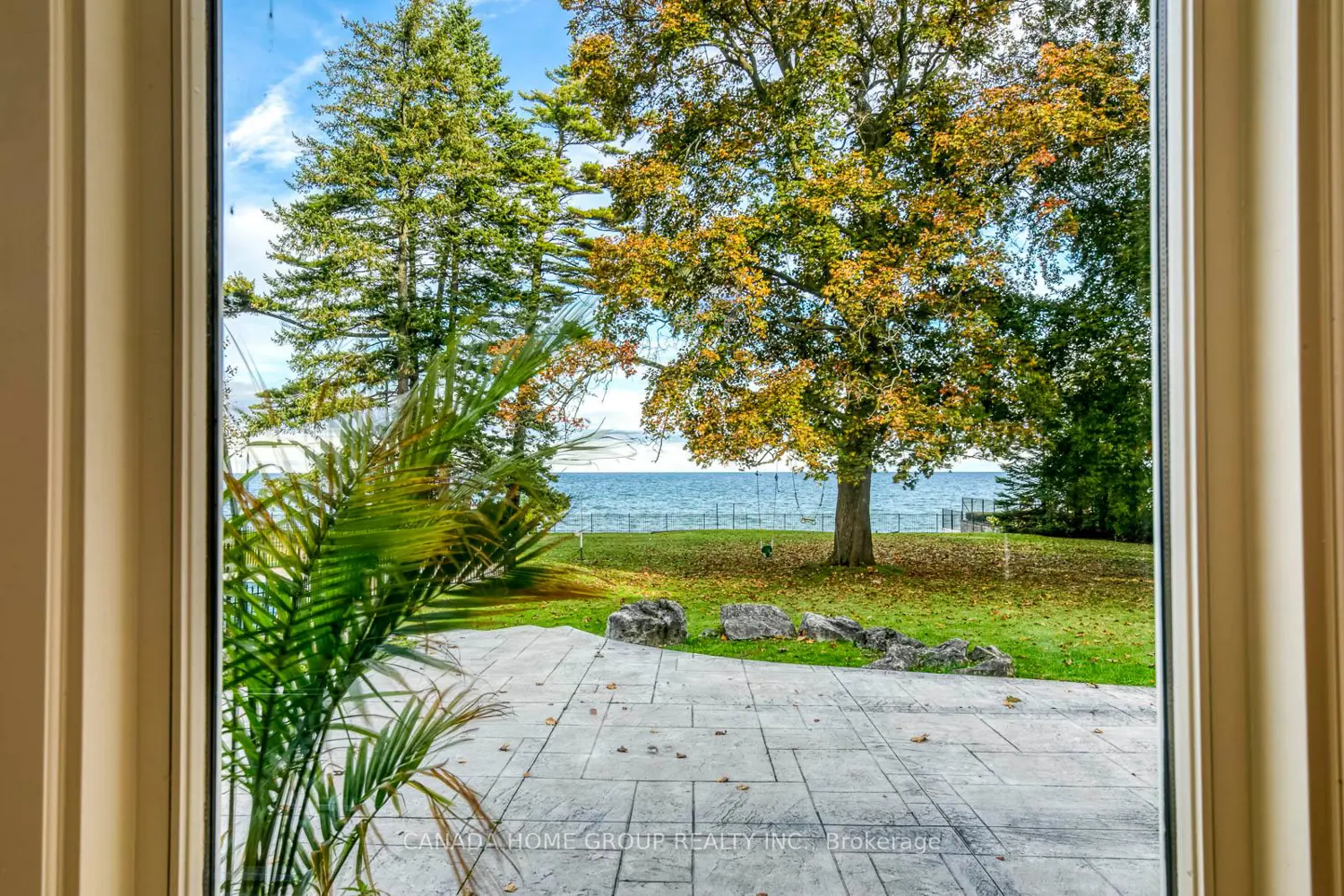 Additional image 11 of 21 Ennisclare Drive