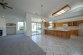 Additional image 5 of 2738 W Ceres Ct, Visalia, CA, 93291