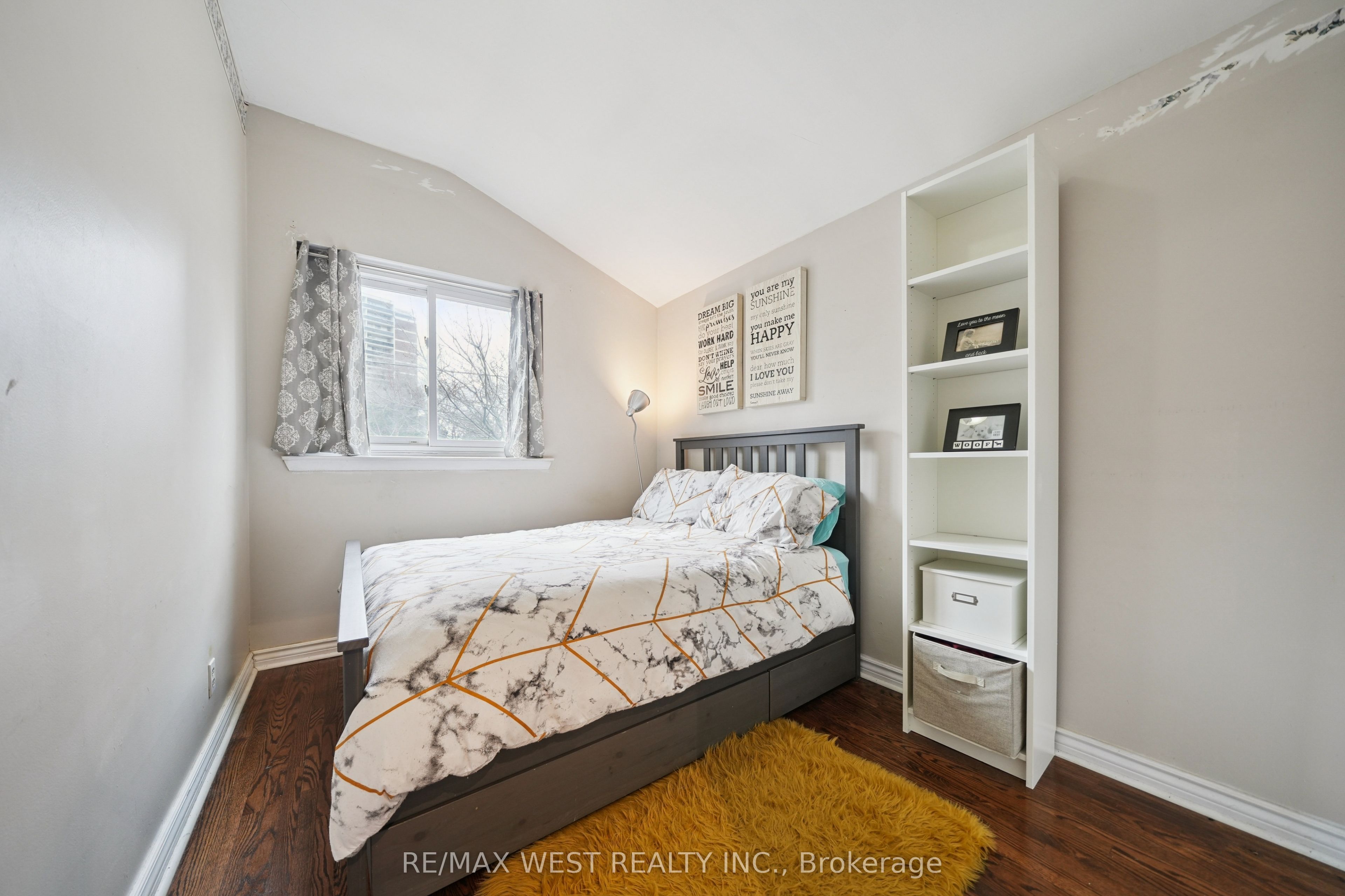 Additional image 6 of 2 Lisburn Crescent, Toronto, ON, M2J 2Z5