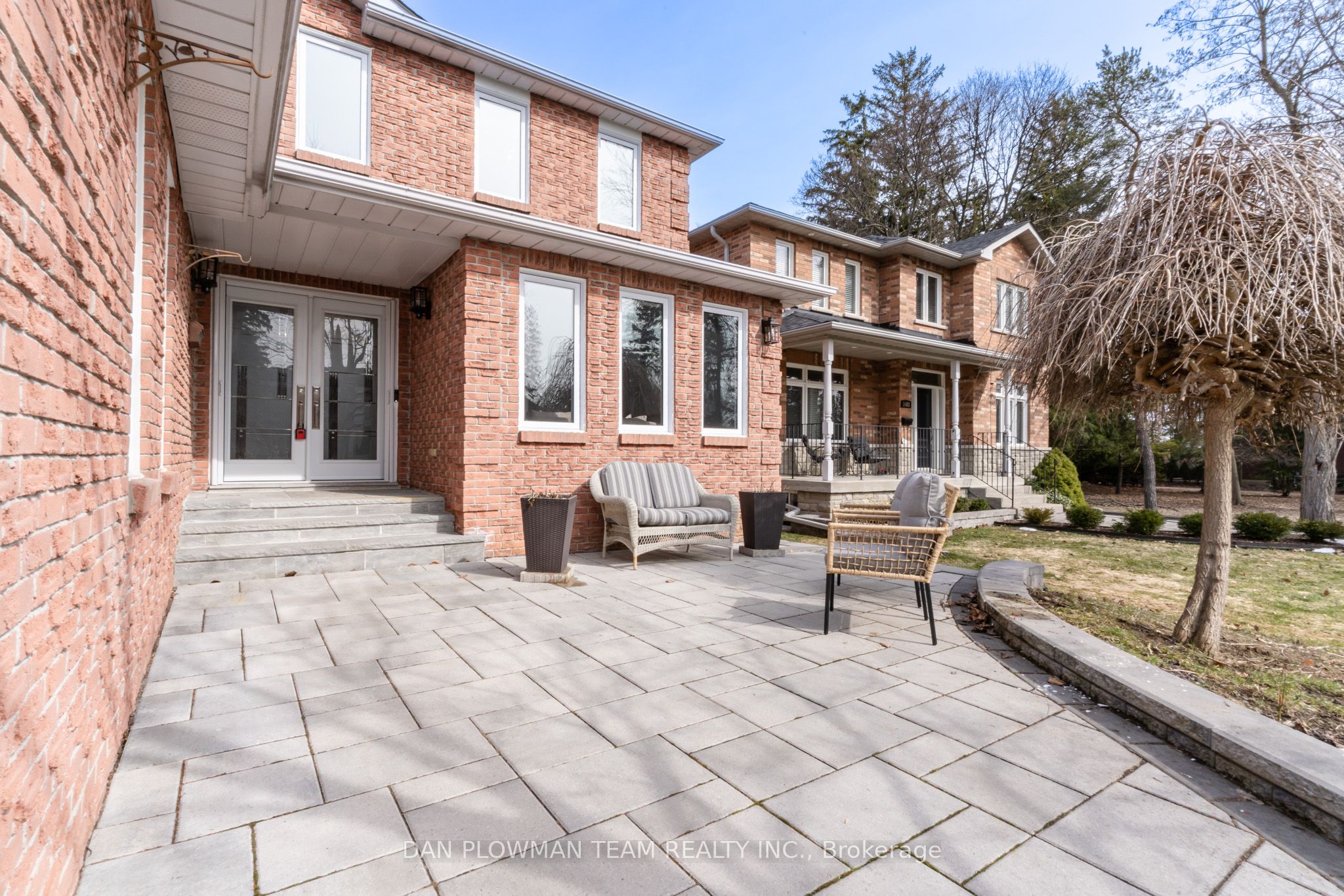 Additional image 4 of 1405 Rougemount Drive, Pickering, ON, L1V 1N2
