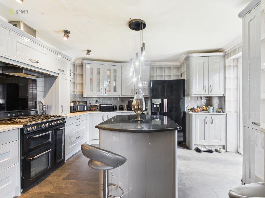 Additional image 4 of Chestergate Croft, Erdington, Birmingham, B24