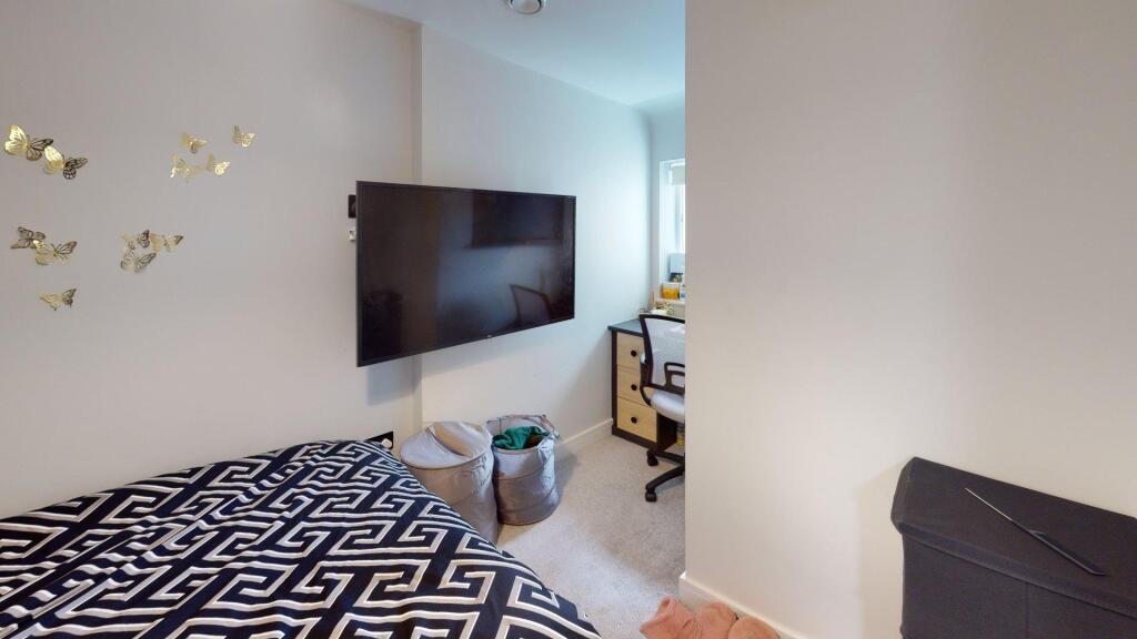 Additional image 15 of Dawlish Road, Birmingham