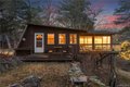 Additional image 25 of 296 Pine Hill Rd Unit 296, Pleasant Valley, NY, 12569