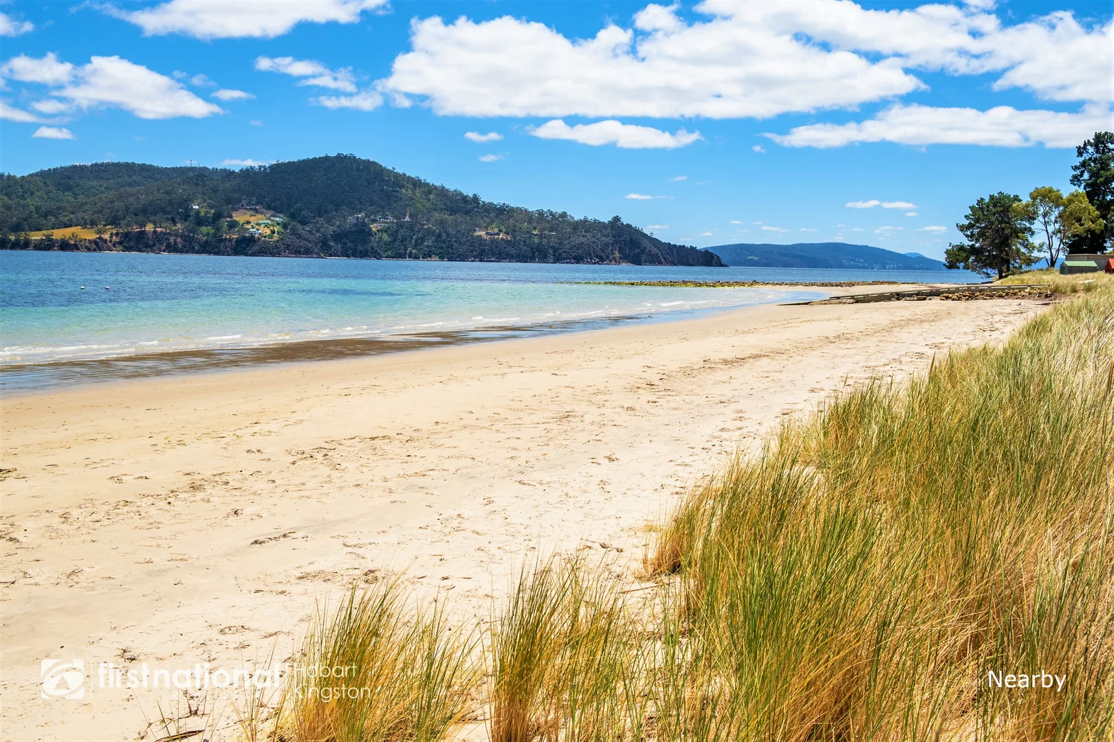 Additional image 6 of 110 Bruny Island Main Road, North Bruny TAS 7150
