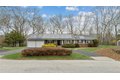 7 Fox Rd, East Setauket, NY, 11733