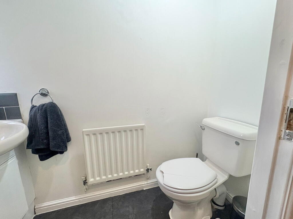 Additional image 7 of Paget Road, Birmingham, B24