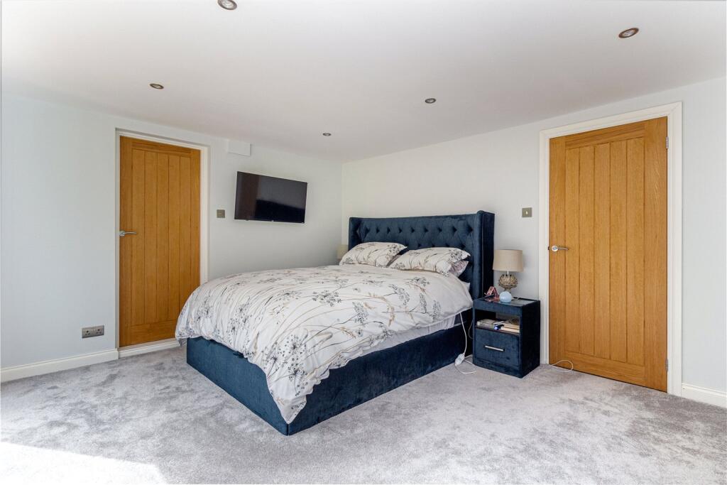 Additional image 11 of Brookhouse Road, Barnt Green, Birmingham, Worcestershire, B45