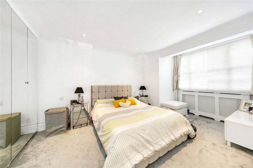 Additional image 6 of 4 bed flat to rentMarlborough Road, Richmond TW10