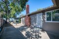 Additional image 53 of 5435 N Bond St, Fresno, CA, 93710