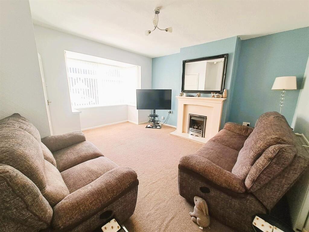 Additional image 5 of Tallington Road, Birmingham