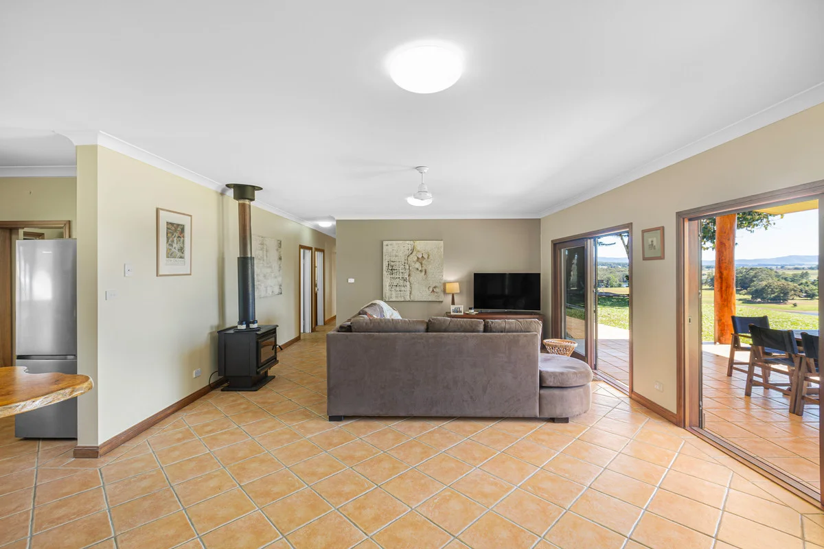 Additional image 18 of 81 Kulara Road, Barrine QLD 4872