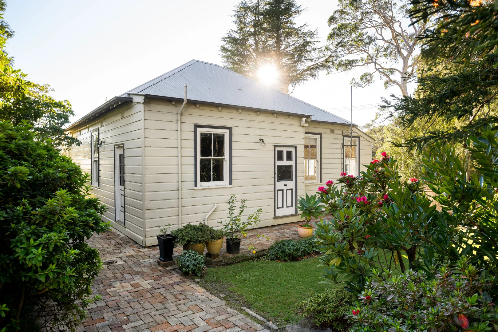 Additional image 11 of 68 Fletcher Street, Wentworth Falls NSW 2782