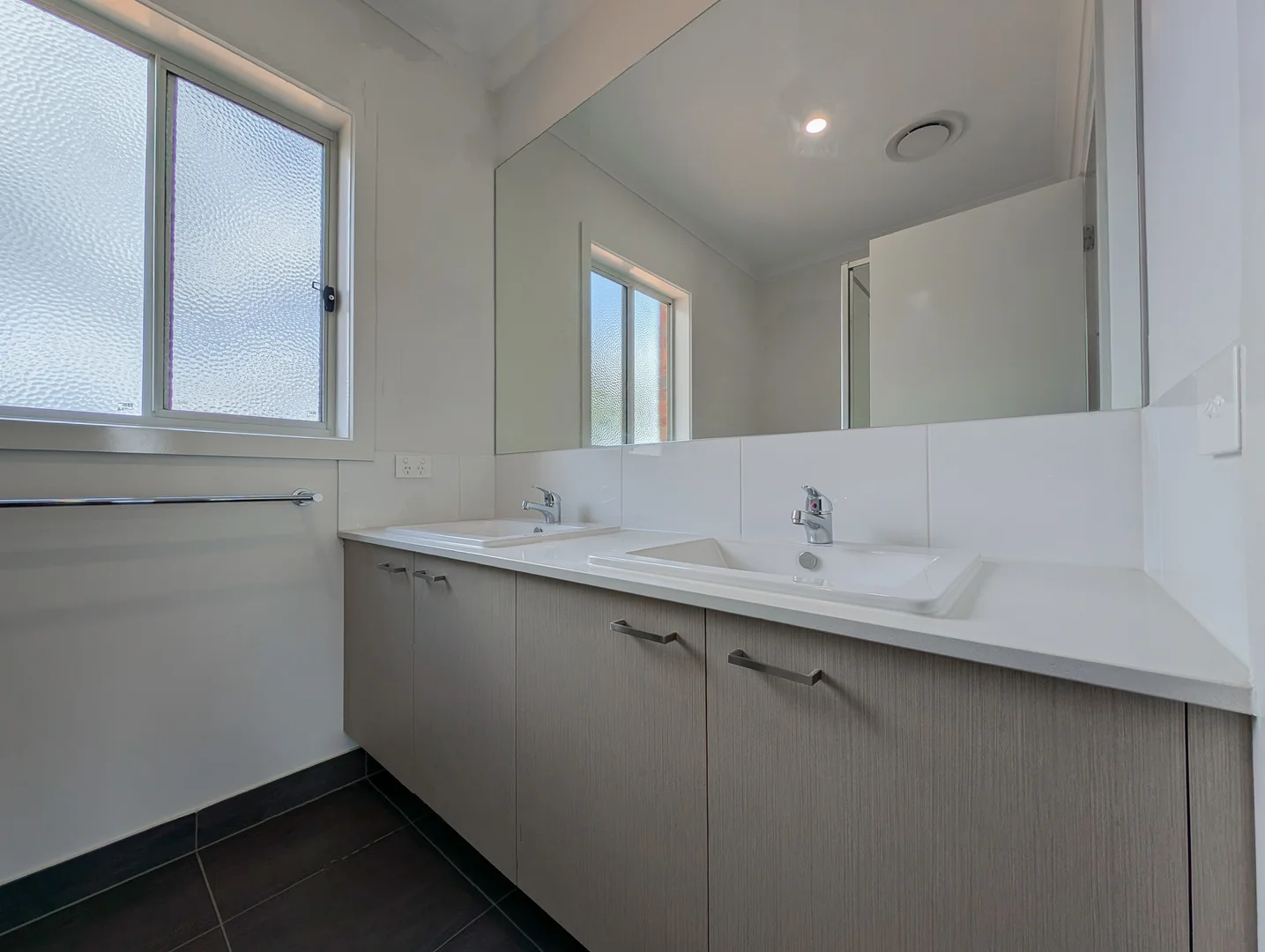 Additional image 20 of 15 Jane Road, Kerang VIC 3579