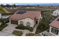 Additional image 2 of 804 S Simon St, Visalia, CA, 93292
