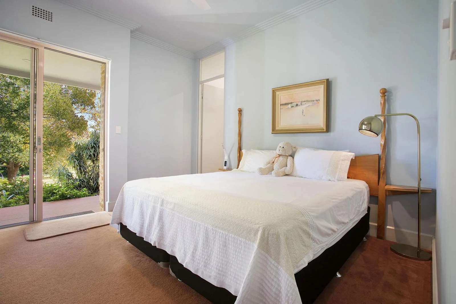 Additional image 12 of 10 Kirklands Lane, Fernleigh NSW 2479