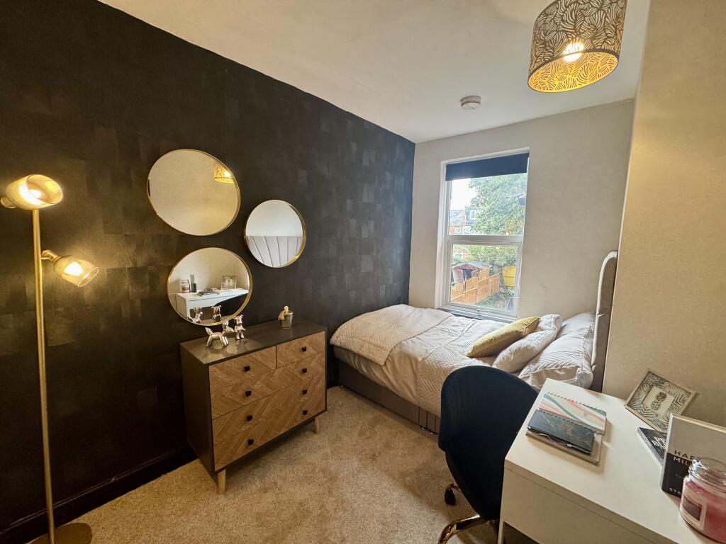 Additional image 13 of Gleave Road - Copy, Selly Oak, West Midlands, B29