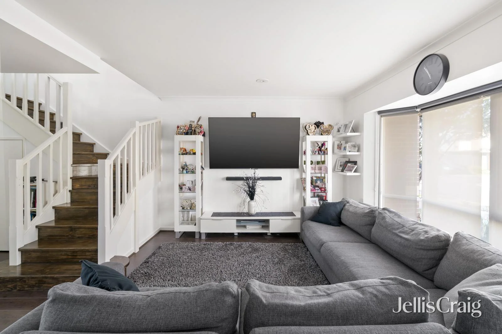 Additional image 3 of 1 Whittaker Court, Williamstown VIC 3016