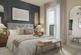 Additional image 6 of Plot 115, The Kelvingrove at NorthBridge, Glasgow, G4, Sighthill Circus, Pinkston Road G4