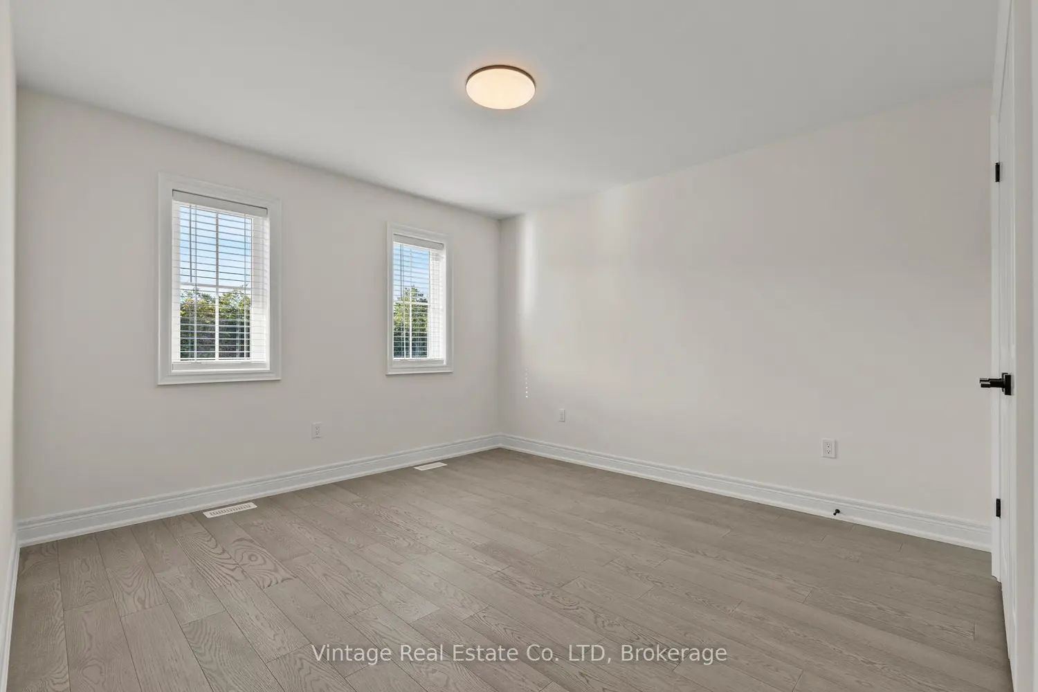 Additional image 16 of 181 Hodgkins Avenue