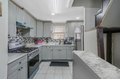 Additional image 11 of 32 Cumberland Pl, Valley Stream, NY, 11580