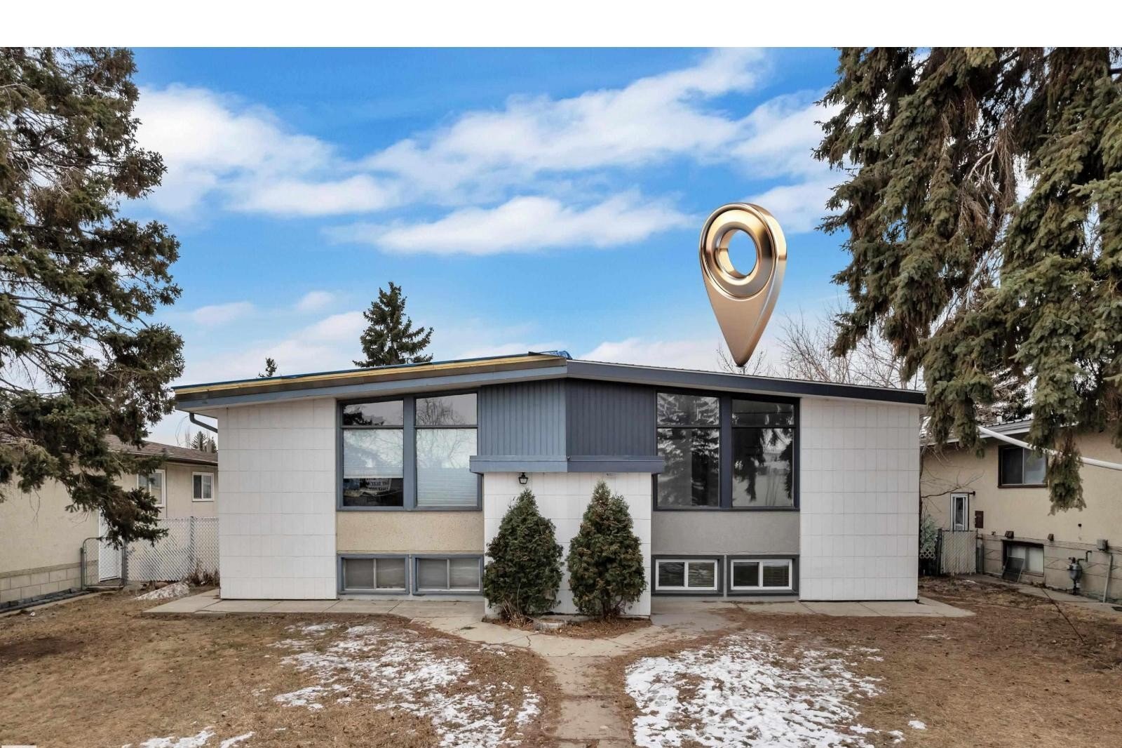 Additional image 7 of 11429 39 Avenue NW, Edmonton, AB, T6J0M5