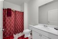 Additional image 23 of 2087 Stars Dr, Rio Vista, CA, 94571